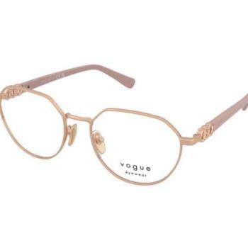Vogue VO4311B 5152 kép