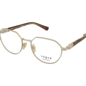 Vogue VO4311B 848 kép