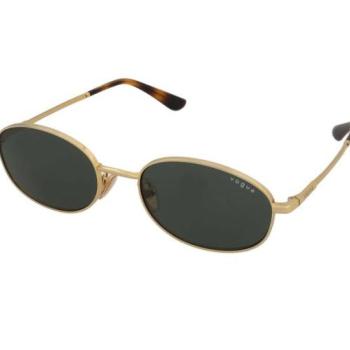 Vogue VO4323S 280/71 kép