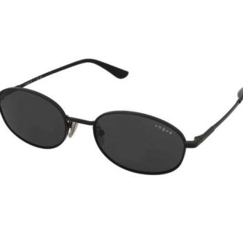 Vogue VO4323S 352/87 kép