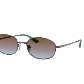 Vogue VO4323S 514948 kép