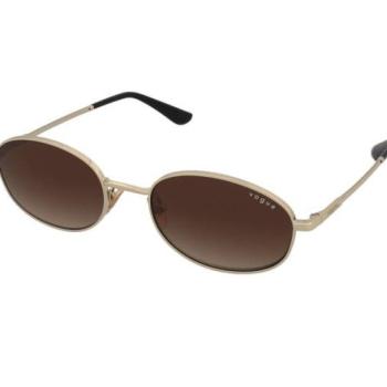 Vogue VO4323S 848/13 kép