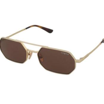 Vogue VO4329S 280/73 kép