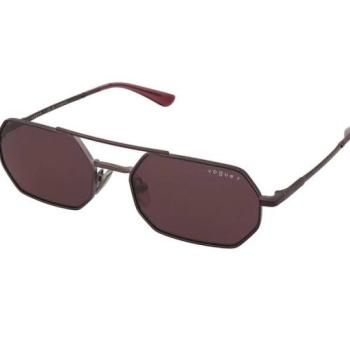 Vogue VO4329S 5149LB kép
