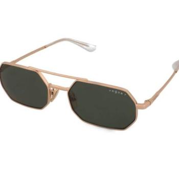 Vogue VO4329S 51529A kép