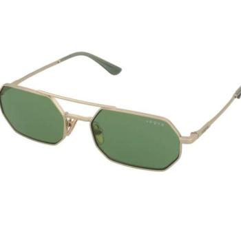 Vogue VO4329S 848/2 kép