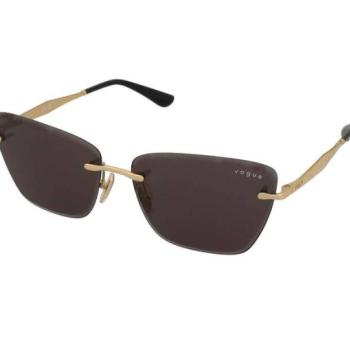 Vogue VO4332S 280/87 kép