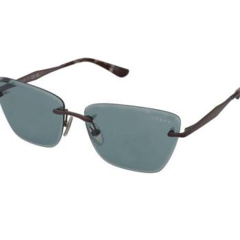 Vogue VO4332S 514980 kép