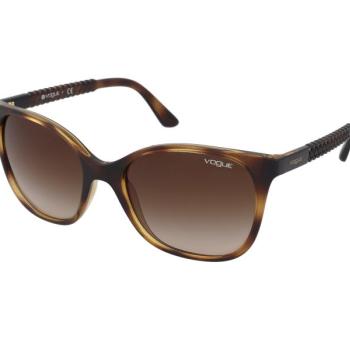 Vogue VO5032S W65613 kép