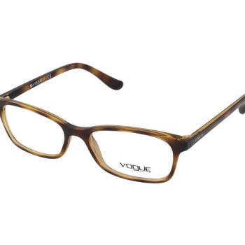 Vogue VO5053 W656 kép