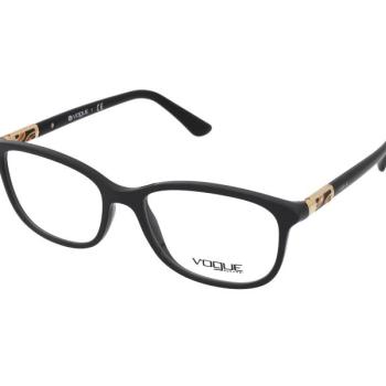 Vogue VO5163 W44 kép