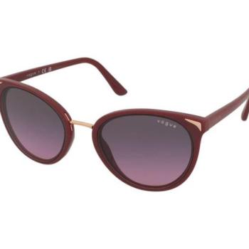 Vogue VO5230S 287590 kép