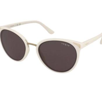 Vogue VO5230S 312487 kép