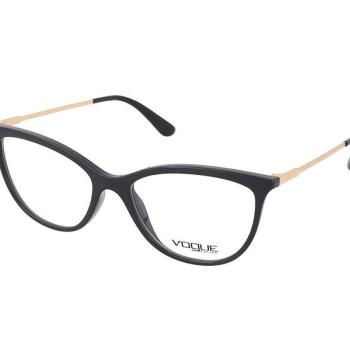 Vogue VO5239 W44 kép