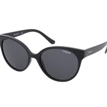 Vogue VO5246S W44/87 kép