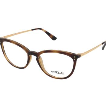 Vogue VO5276 W656 kép