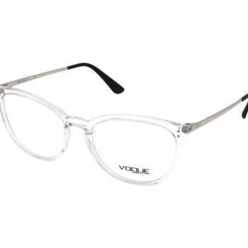 Vogue VO5276 W745 kép