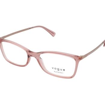 Vogue VO5305B 2599 kép