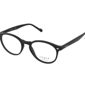 Vogue VO5326 W44 kép