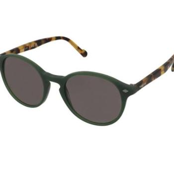 Vogue VO5327S 309211 kép