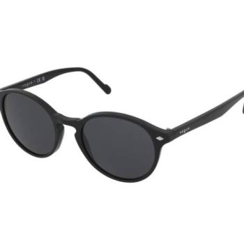 Vogue VO5327S W44/87 kép