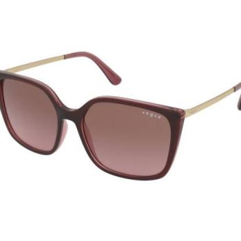 Vogue VO5353S 287314 kép