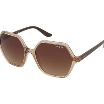 Vogue VO5361S 282613 kép