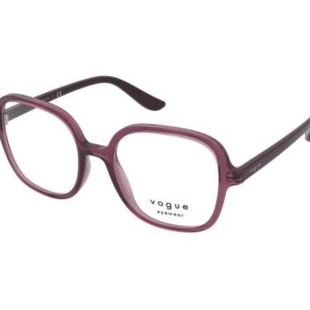 Vogue VO5373 2761 kép