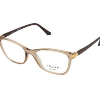 Vogue VO5378 2826 kép