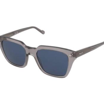 Vogue VO5380S 282080 kép