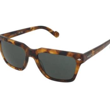 Vogue VO5404S 281971 kép