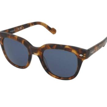 Vogue VO5408S 281980 kép