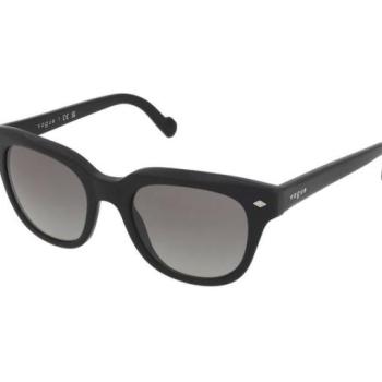 Vogue VO5408S W44/11 kép