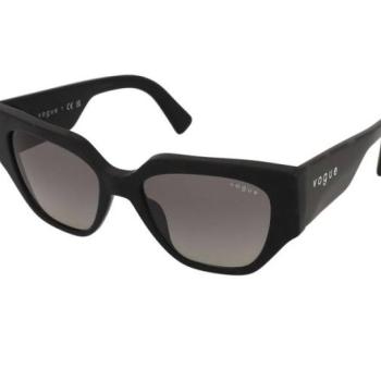 Vogue VO5409S W44/11 kép