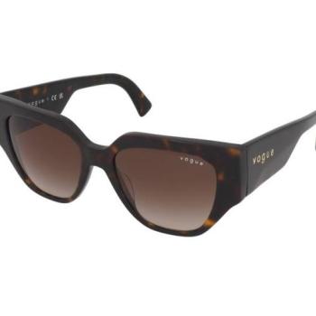 Vogue VO5409S W65613 kép