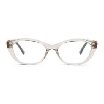 VOGUE VO5425B 2990 kép