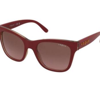 Vogue VO5428S 299414 kép