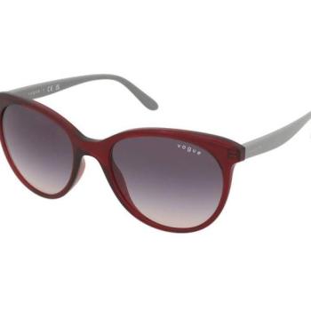 Vogue VO5453S 292436 kép