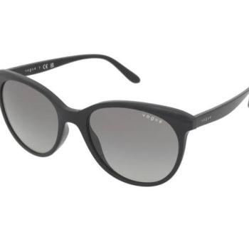 Vogue VO5453S W44/11 kép