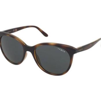 Vogue VO5453S W65671 kép