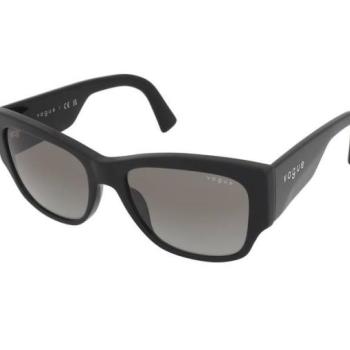 Vogue VO5462S W44/11 kép