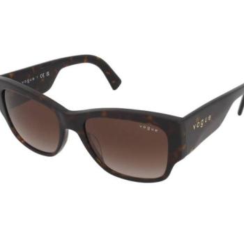 Vogue VO5462S W65613 kép