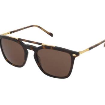 Vogue VO5463S W65673 kép