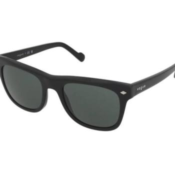 Vogue VO5465S W44/71 kép