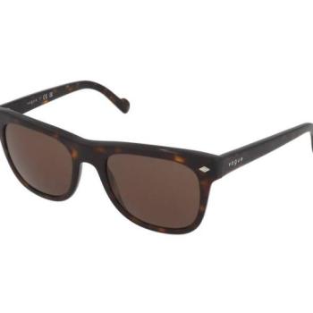 Vogue VO5465S W65673 kép