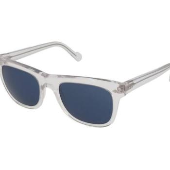Vogue VO5465S W74580 kép