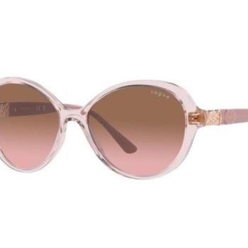 Vogue VO5475SB 276314 kép