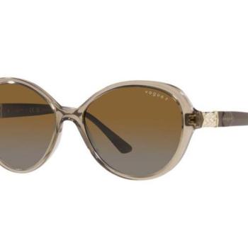 Vogue VO5475SB 2940T5 kép