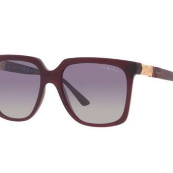 Vogue VO5476SB 29898J kép