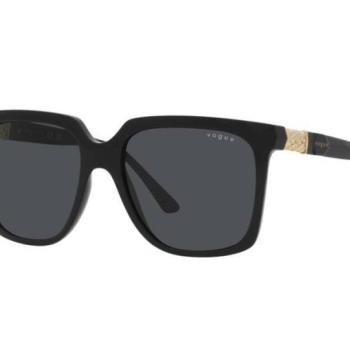 Vogue VO5476SB W44/87 kép